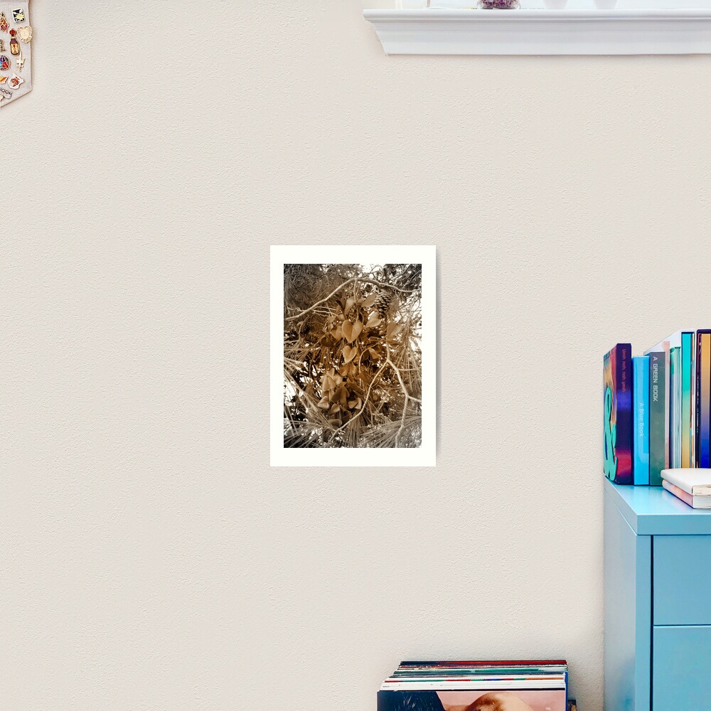 Item preview, Art Print designed and sold by TatianaMichaela.