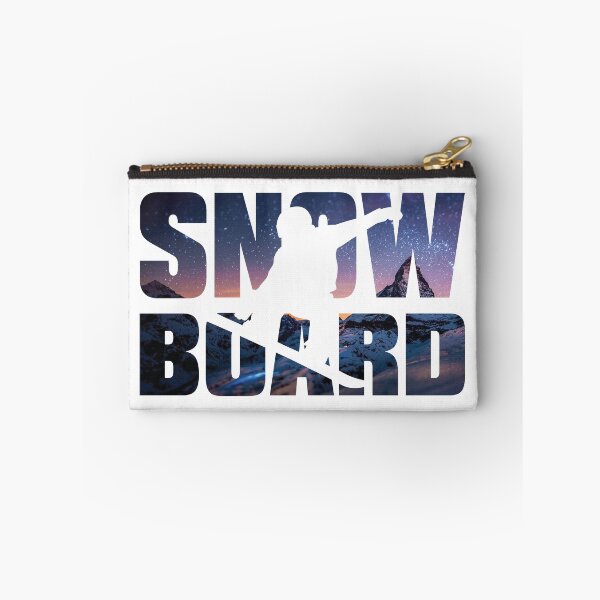 Item preview, Snowboard White designed and sold by Nuijten.