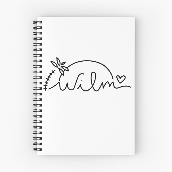 Item preview, wilmington, nc designed and sold by Marianne Valino.