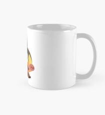 Tepig Mug