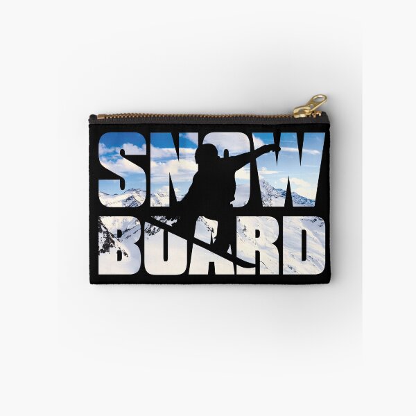 Item preview, Snowboard designed and sold by Nuijten.