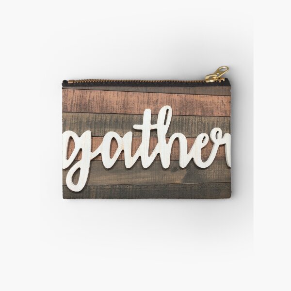 Item preview, Encourage Social Interaction designed and sold by Cynthia  Soucy.