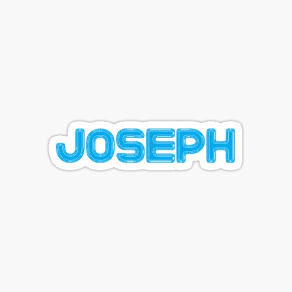 Joseph