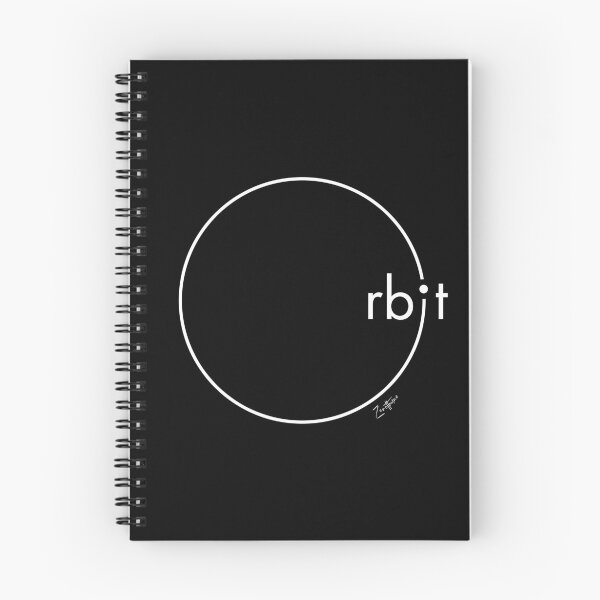 Item preview, Orbit designed and sold by Zero81.