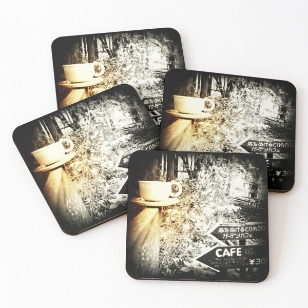 Item preview, Coffee designed and sold by sheSzen.