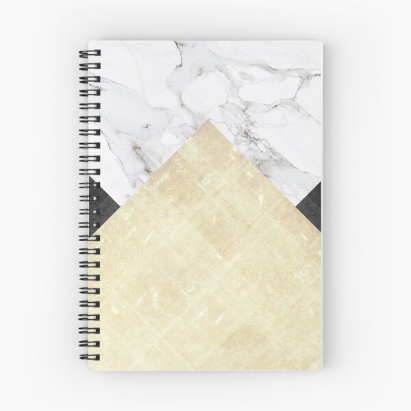 Item preview, Consequences - abstract mountains, marble texture mixture designed and sold by cadinera.