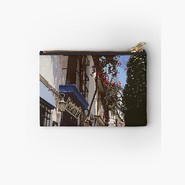 Item preview, Marbella, Andalusia designed and sold by AM FineArtPrints.