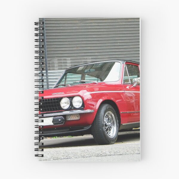 Item preview, Dolomite Sprint  designed and sold by WrenBellSaTea.