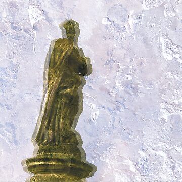 The Eye In Between - 12 by -KDT-