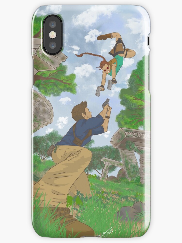 coque iphone x tomb raider coque iphone x tomb raider