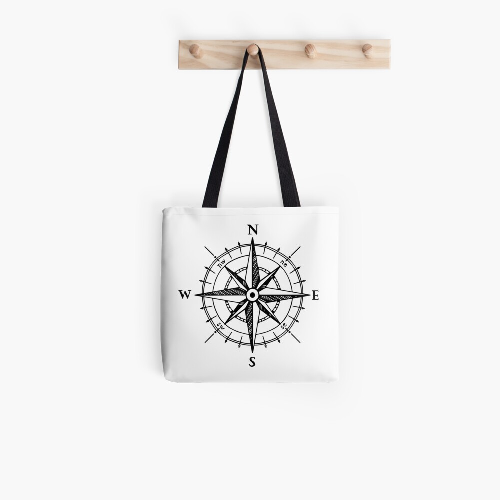 Tote Bag for Sale by brejones0526 Redbubble