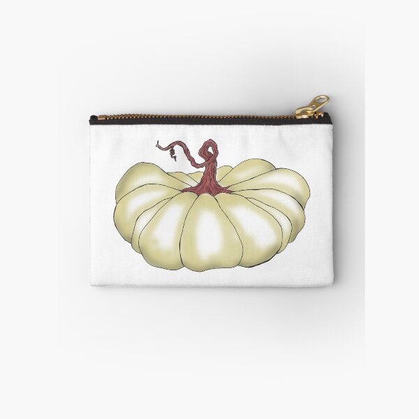 Item preview, Vintage Boho Pumpkin designed and sold by Shaney442.