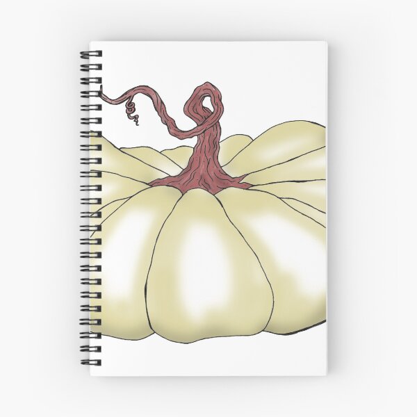 Item preview, Vintage Boho Pumpkin designed and sold by Shaney442.