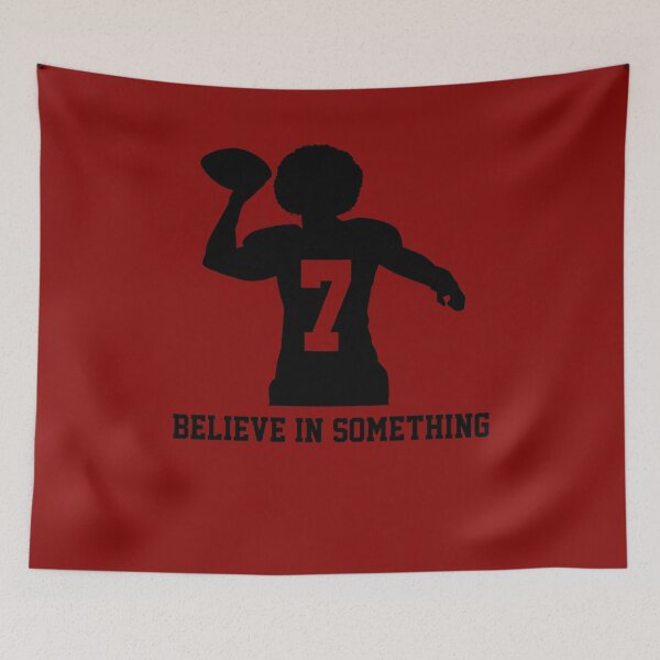 Item preview, Believe In Something designed and sold by Jmacco.