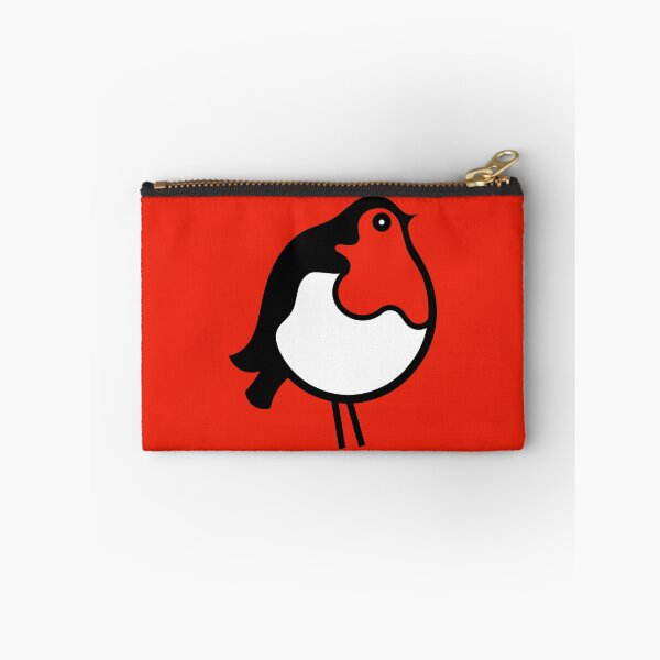 Item preview, Red Breasted Robin  designed and sold by Adam Regester.