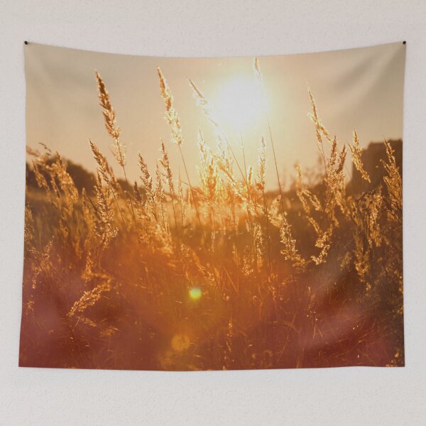 Item preview, Indian Summer designed and sold by lab7115.