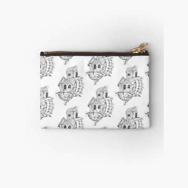 Item preview, Home sweet home designed and sold by MelissaDenevi.