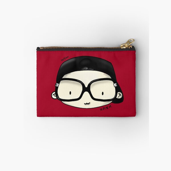 Artikelvorschau, Giriboy Fan Art entworfen und verkauft von printwagon.