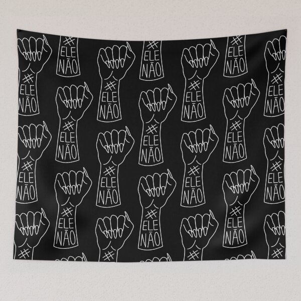 Item preview, #EleNao designed and sold by LadyMorgan.
