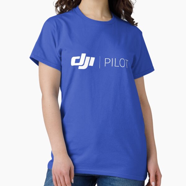 Item preview, DJI Pilot - C&A Others designed and sold by Color&Art Lab..