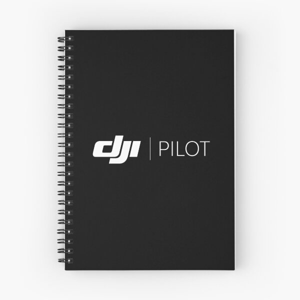 Item preview, DJI Pilot - C&A Others designed and sold by Color&Art Lab..
