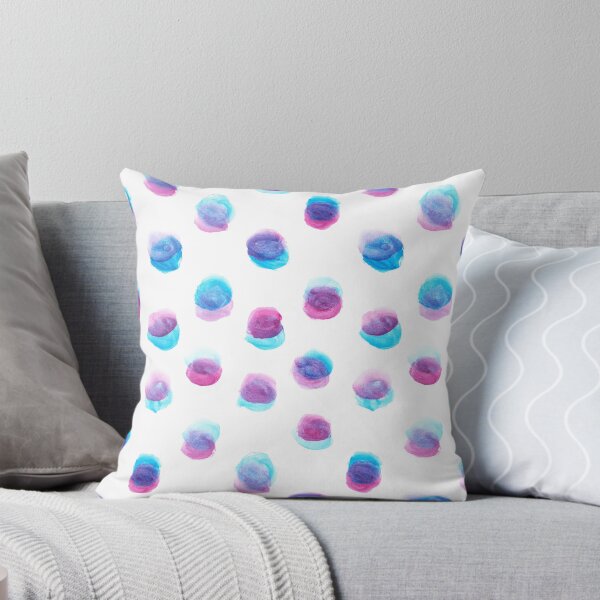 Item preview, Puntos de verano designed and sold by ssananikone.