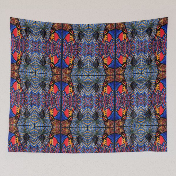 Item preview, Elf Tile designed and sold by Istigkeit..