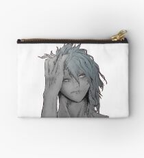 Bolso de mano Shigaraki Tomura