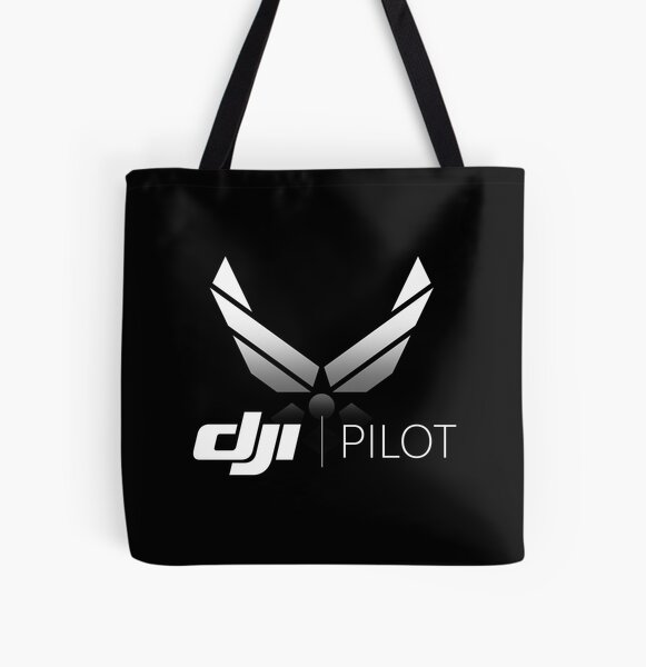 dji canvas bag