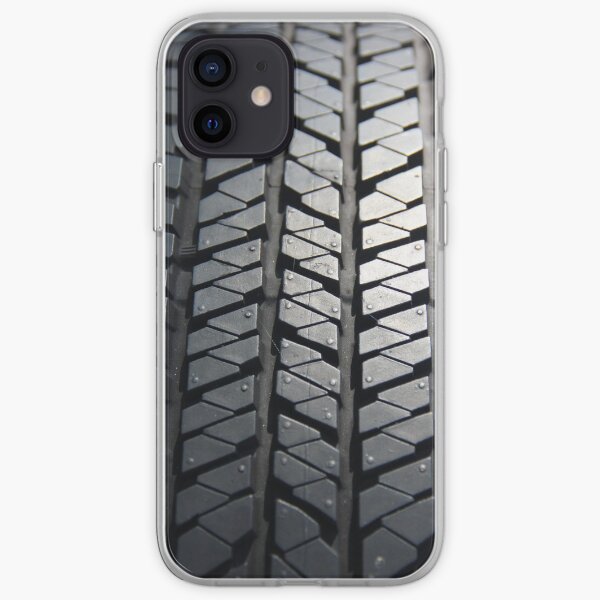 Tire Tread iPhone cases & covers Redbubble