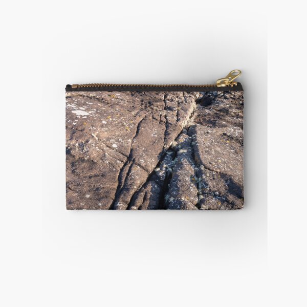 Item preview, Applecross Coast #5 designed and sold by ccullen222.