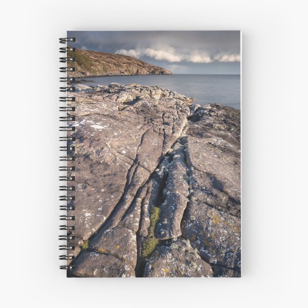 Item preview, Applecross Coast #5 designed and sold by ccullen222.