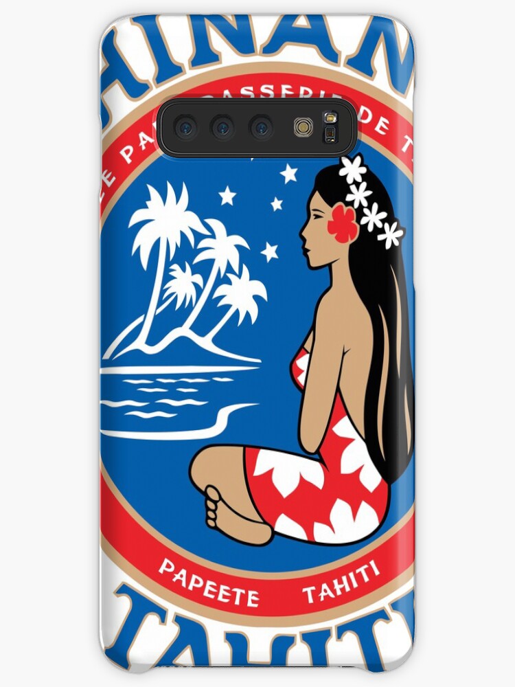 coque samsung galaxy s6 tahiti coque samsung galaxy s6 tahiti