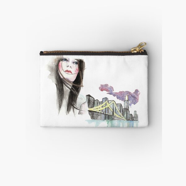 Item preview, If I Stay designed and sold by cap3llar.