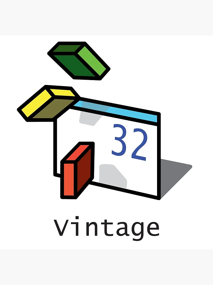 Windowsアクセサリー Microsoft Visual Basic6.0 s-l400.jpg