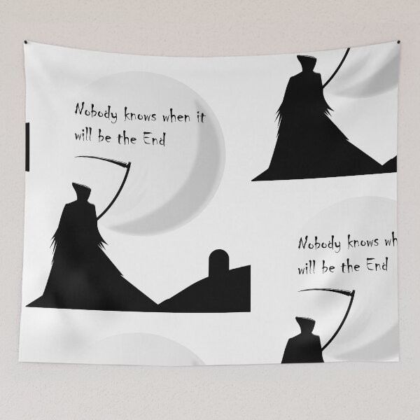 Item preview, Sickle Awareness Art | Awareness Warrior designed and sold by Mary-Mas.