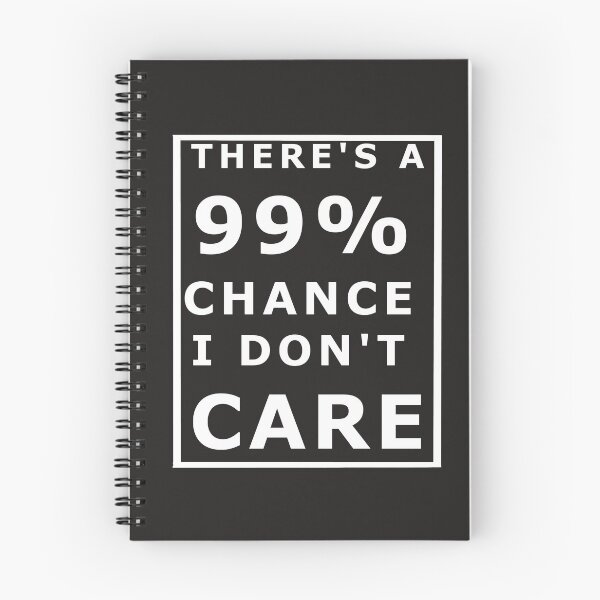 Item preview, There's a 99% chance designed and sold by Myriala.
