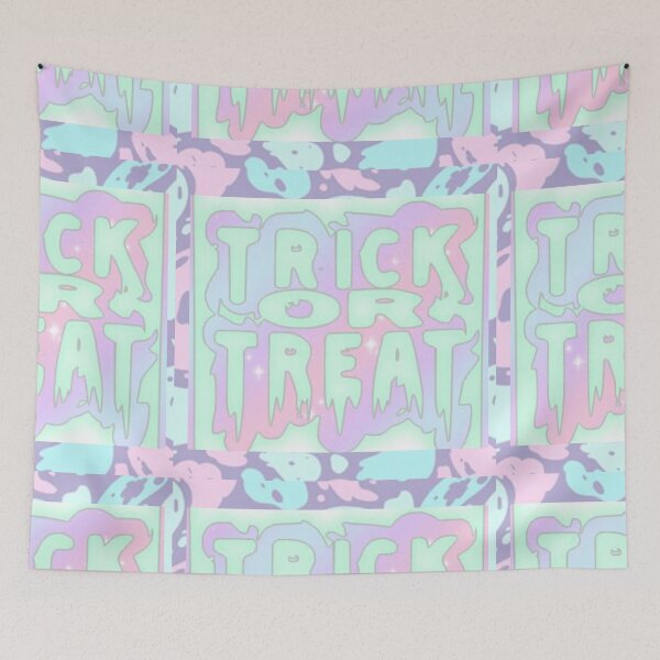 Item preview, tricks designed and sold by lisamariepri.