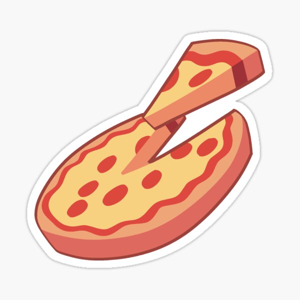 Pizza Place Gifts Merchandise Redbubble - roblox pizza place by jelly