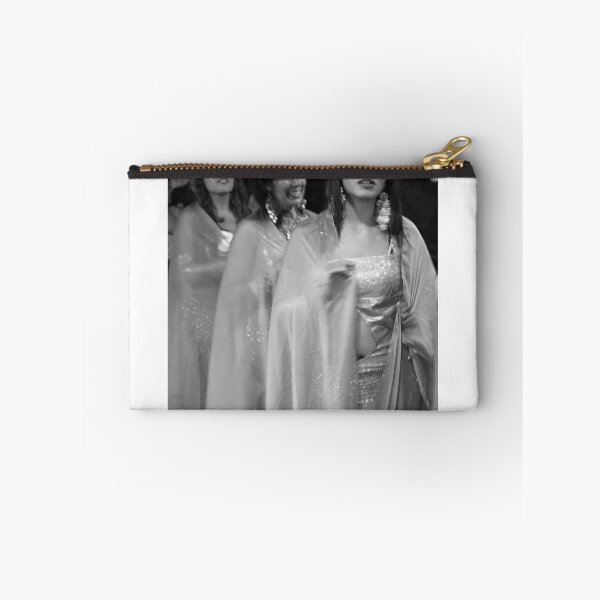 Item preview, In the Wings designed and sold by Hugh Olin Smith Jr.