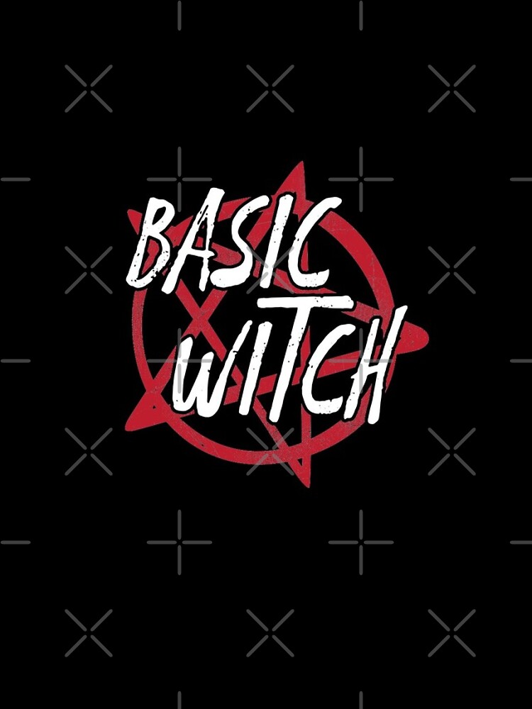 Thumbnail 4 of 4, iPhone Case, Basic Witch designed and sold by japdua.