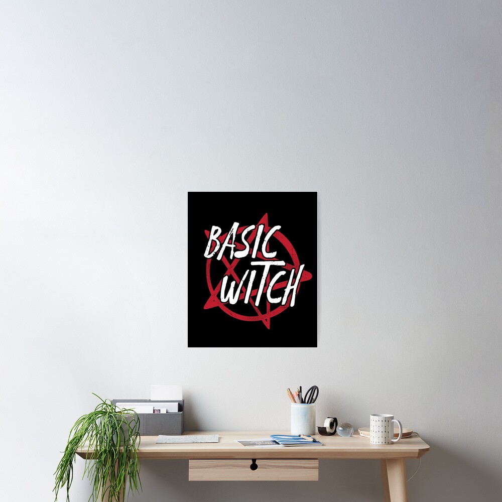 Item preview, Poster designed and sold by japdua.