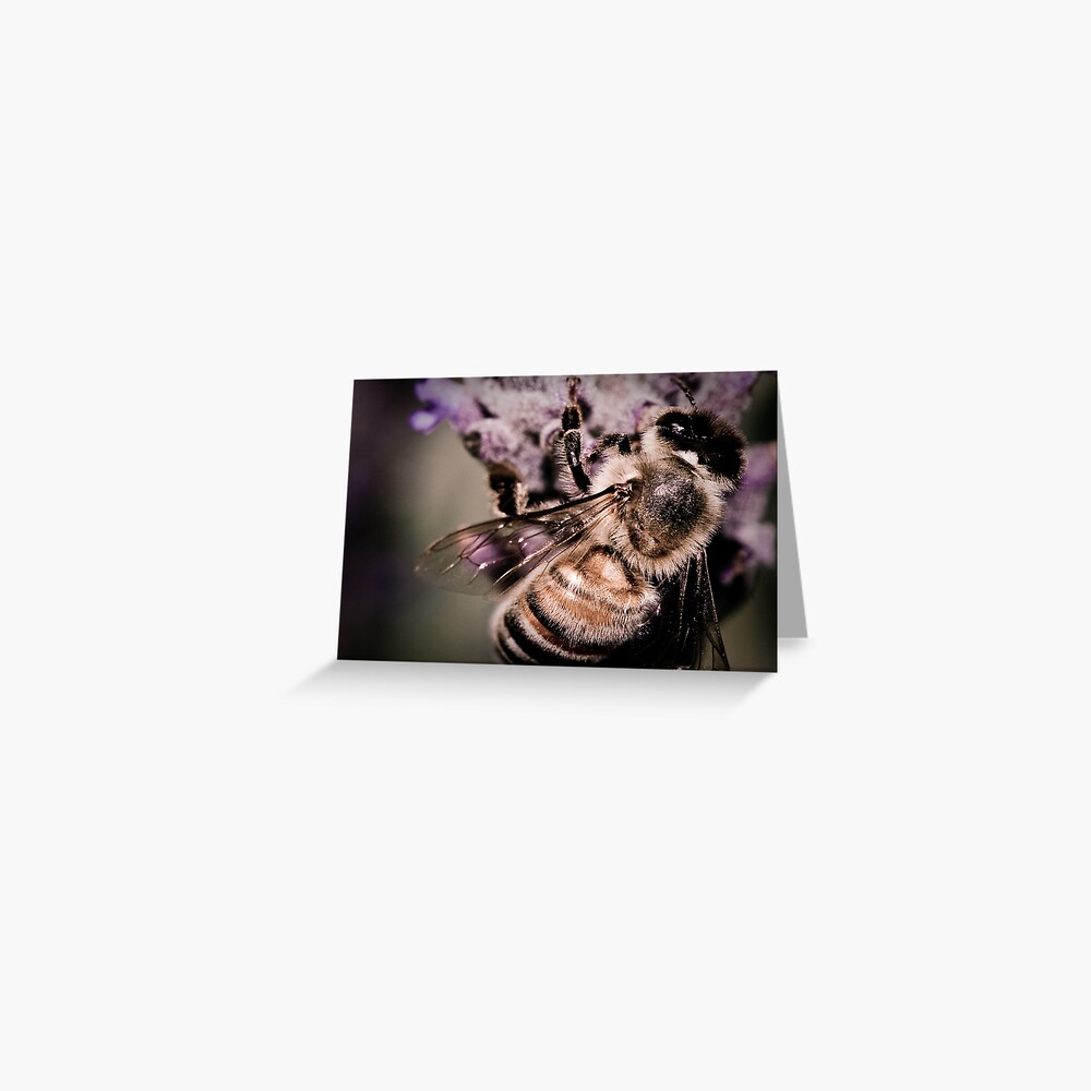 Item preview, Greeting Card designed and sold by prosthetics.