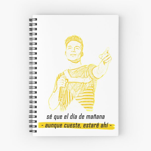 Item preview, RAOUL ESTARE AHI designed and sold by sarasgraphics.