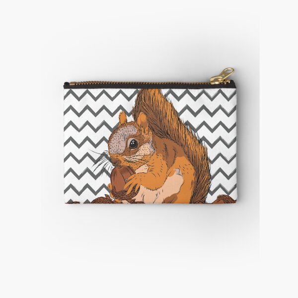Item preview, Squirrel Love designed and sold by geep44.