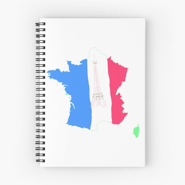 Item preview, Love Paris designed and sold by MoMoJaJa.