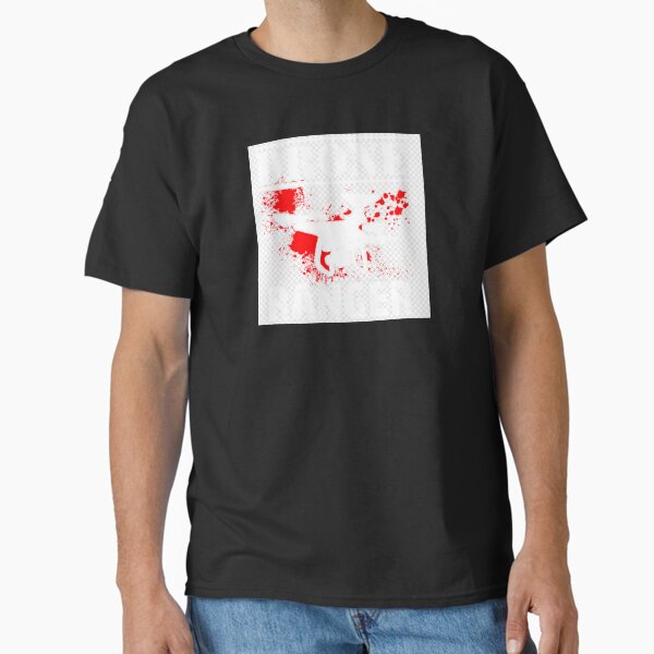 Item preview, Drone Pilot Drone Ranger Glider Pilot Shirt Gift Idea designed and sold by haselshirt.