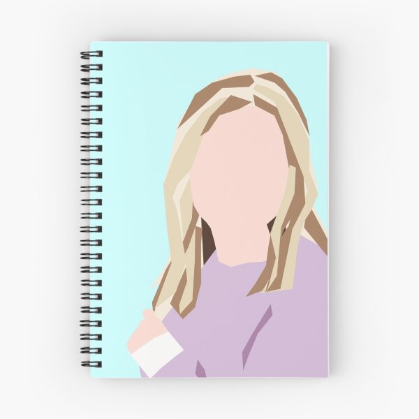 Item preview, Arizona Robbins designed and sold by Srarbuck.
