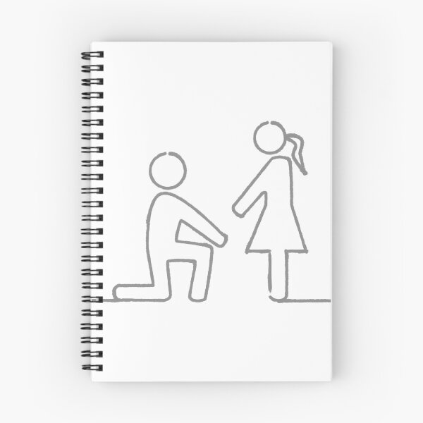Item preview, Verloving designed and sold by Diezijnleuk.
