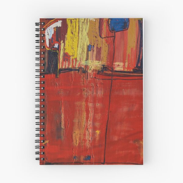 Item preview, Imaginary red designed and sold by zlasisarka.